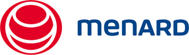 Menard Czechia Logo