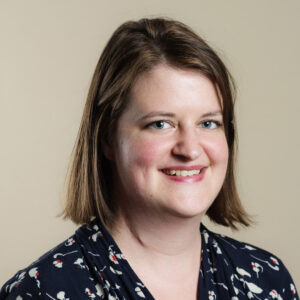 Emmanuelle Jacquemot-Sharma