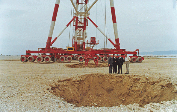 Nice_airport_Menard-(02) Nice_airport_Menard-(02)