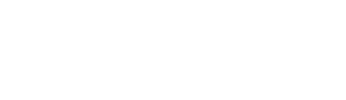 Menard Logo Menard Logo
