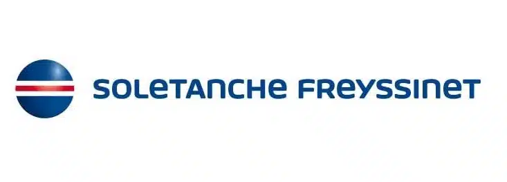 soletanche-freyssinet