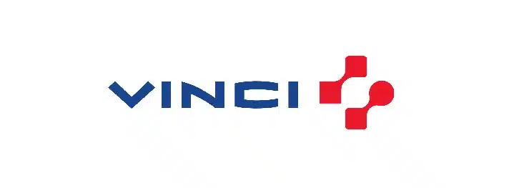 vinci