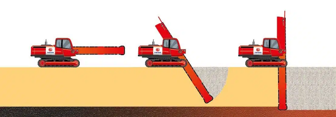 TRMX1 (1)